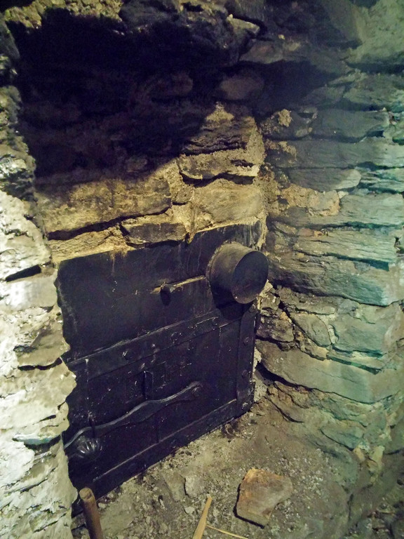 20160607_105618 Kopie.jpg