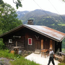 20160607_105935 Kopie.jpg