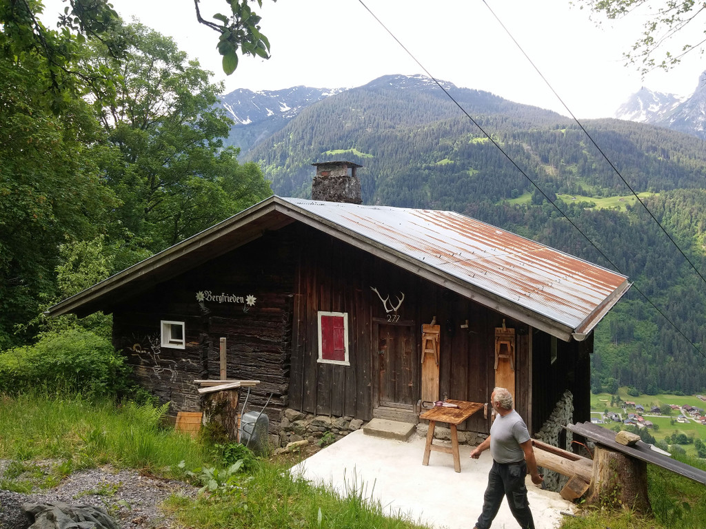 20160607_105935 Kopie.jpg