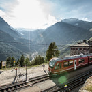 graubündenPASS