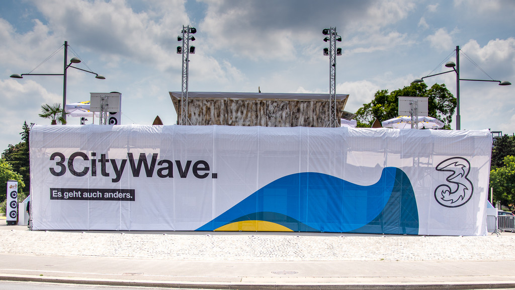 3CityWaves - 09_06_2016-01.jpg