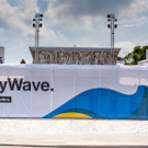 3CityWaves - 09_06_2016-01.jpg
