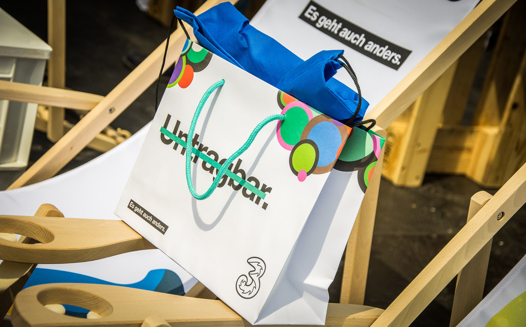 3CityWaves - 09_06_2016-1.jpg