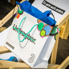 3CityWaves - 09_06_2016-1.jpg