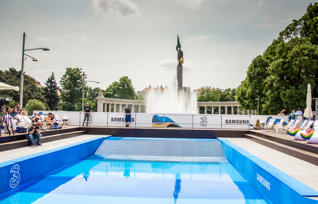 3CityWaves - 09_06_2016-002.jpg