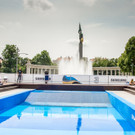 3CityWaves - 09_06_2016-002.jpg