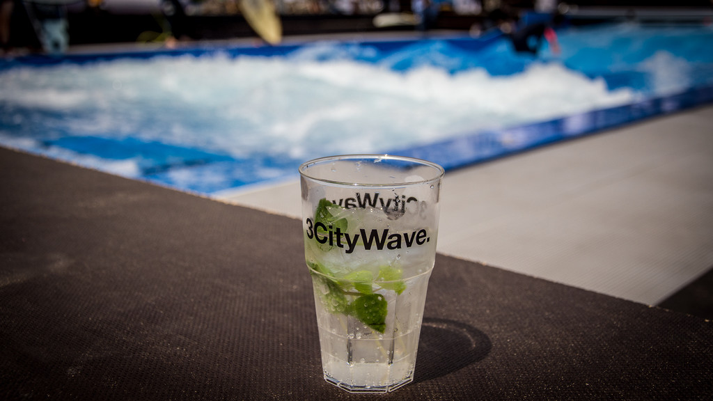 3CityWaves - 09_06_2016-02.jpg