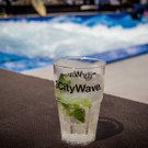 3CityWaves - 09_06_2016-02.jpg