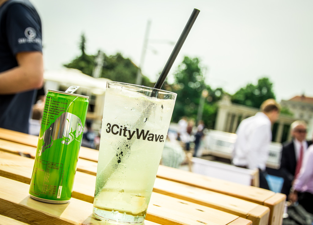 3CityWaves - 09_06_2016-2.jpg