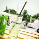 3CityWaves - 09_06_2016-2.jpg