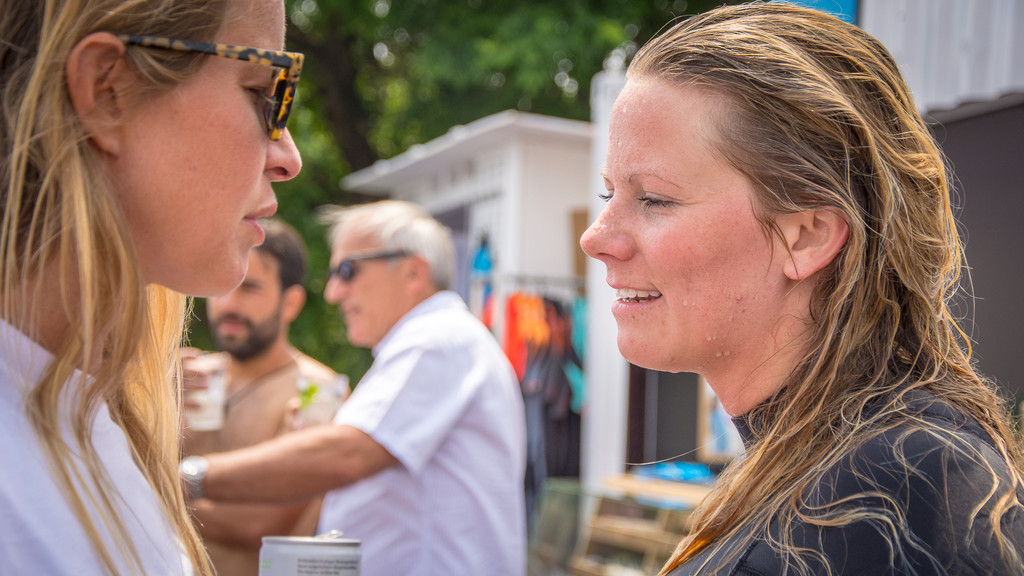 3CityWaves - 09_06_2016-03.jpg