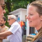 3CityWaves - 09_06_2016-03.jpg