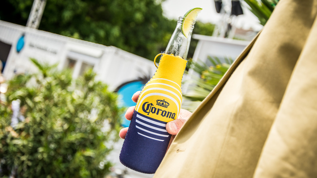 3CityWaves - 09_06_2016-3.jpg