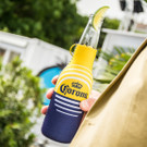 3CityWaves - 09_06_2016-3.jpg