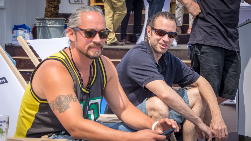 3CityWaves - 09_06_2016-04.jpg