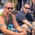 3CityWaves - 09_06_2016-04.jpg