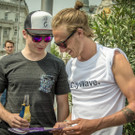 3CityWaves - 09_06_2016-4.jpg