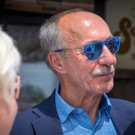 3CityWaves - 09_06_2016-05.jpg