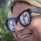 3CityWaves - 09_06_2016-5.jpg