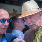 3CityWaves - 09_06_2016-06.jpg