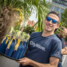 3CityWaves - 09_06_2016-6.jpg