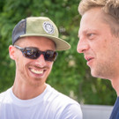 3CityWaves - 09_06_2016-007.jpg