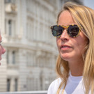 3CityWaves - 09_06_2016-07.jpg