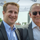 3CityWaves - 09_06_2016-08.jpg