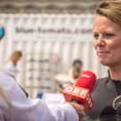 3CityWaves - 09_06_2016-8.jpg