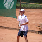P6050723 _Small_.JPG