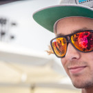 3CityWaves - 09_06_2016-9.jpg