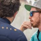 3CityWaves - 09_06_2016-10.jpg