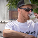 3CityWaves - 09_06_2016-11.jpg