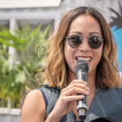 3CityWaves - 09_06_2016-12.jpg