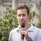 3CityWaves - 09_06_2016-13.jpg