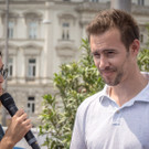 3CityWaves - 09_06_2016-14.jpg