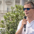 3CityWaves - 09_06_2016-15.jpg