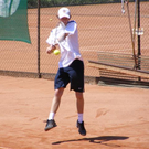 P6050729 _Small_.JPG