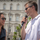 3CityWaves - 09_06_2016-17.jpg