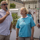 3CityWaves - 09_06_2016-18.jpg