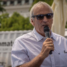 3CityWaves - 09_06_2016-19.jpg