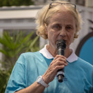 3CityWaves - 09_06_2016-20.jpg