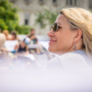 3CityWaves - 09_06_2016-21.jpg