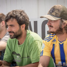 3CityWaves - 09_06_2016-22.jpg