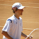 P6050744 _Small_.JPG
