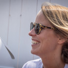 3CityWaves - 09_06_2016-23.jpg