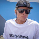 3CityWaves - 09_06_2016-24.jpg