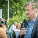 3CityWaves - 09_06_2016-25.jpg