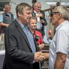 3CityWaves - 09_06_2016-26.jpg