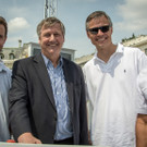 3CityWaves - 09_06_2016-27.jpg